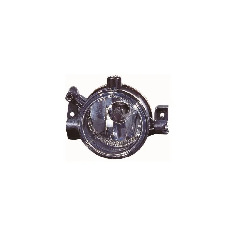 Projecteur antibrouillard ABAKUS 431-2010L-UE