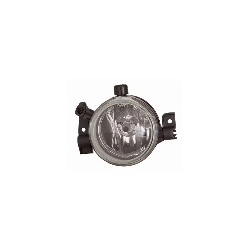 Projecteur antibrouillard ABAKUS 431-2010R-UE