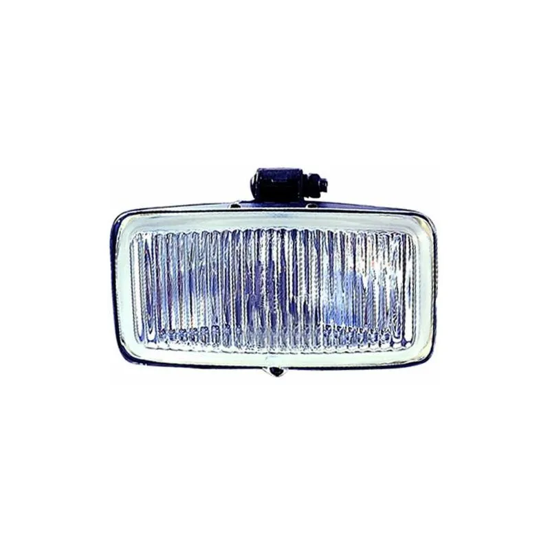 Projecteur antibrouillard ABAKUS 431-2011N-UE