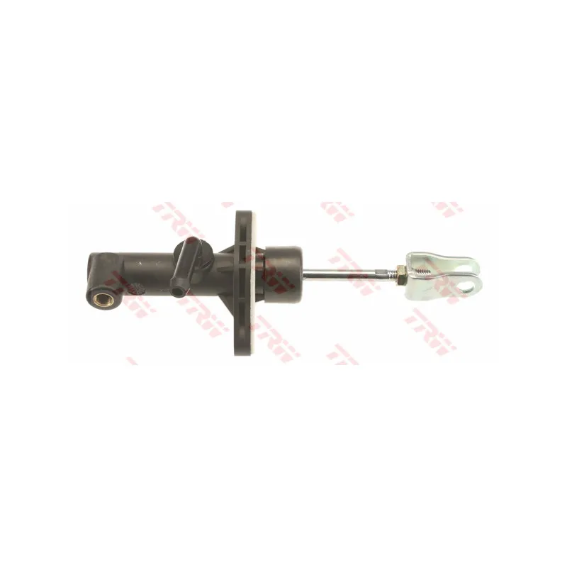 Cylindre émetteur, embrayage TRW PNB581