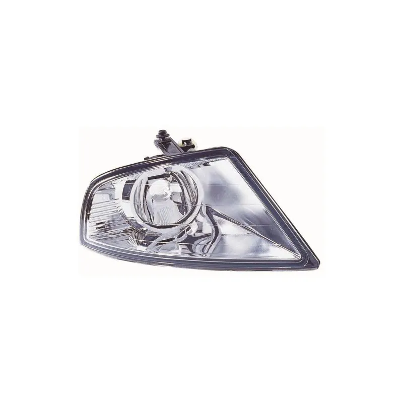 Projecteur antibrouillard ABAKUS 431-2014R-UE