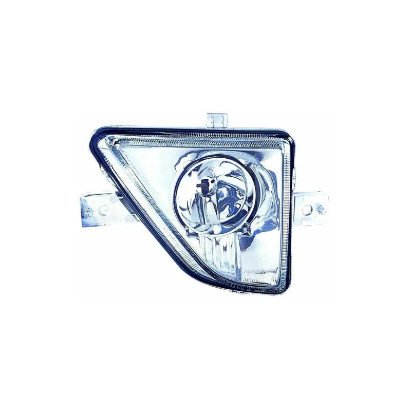Projecteur antibrouillard ABAKUS 431-2015L-UE
