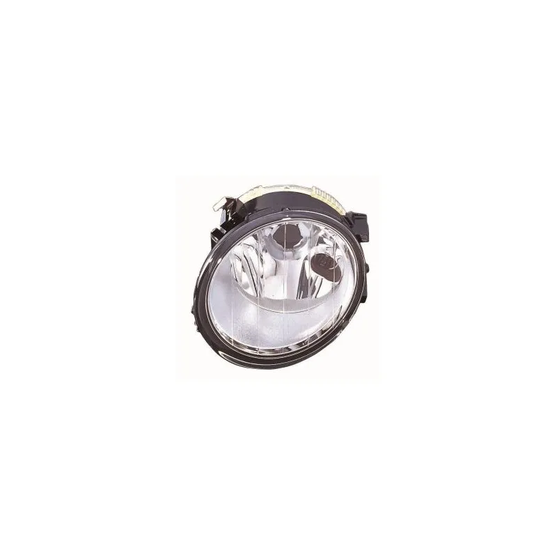 Projecteur antibrouillard ABAKUS 431-2018L-UE