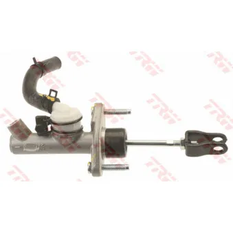 Cylindre émetteur, embrayage TRW PNB582