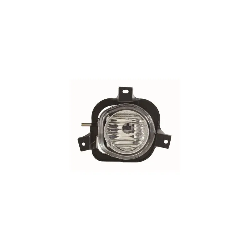 Projecteur antibrouillard ABAKUS 431-2022R-UE