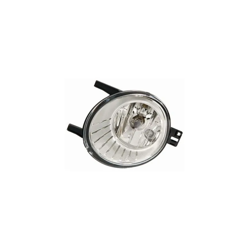 Projecteur antibrouillard ABAKUS 431-2027L-UE