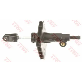Cylindre émetteur, embrayage TRW