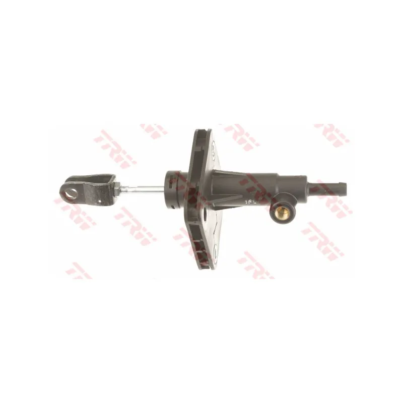 Cylindre émetteur, embrayage TRW PNB583