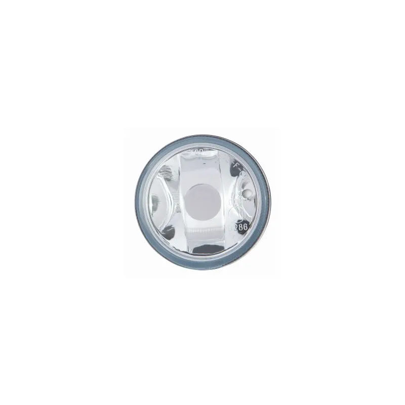 Projecteur antibrouillard ABAKUS 431-2033N-UQ