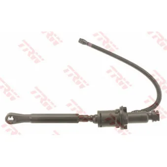 Cylindre émetteur, embrayage TRW PNB587