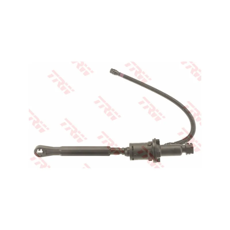 Cylindre émetteur, embrayage TRW PNB587