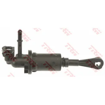 Cylindre émetteur, embrayage TRW PNB588