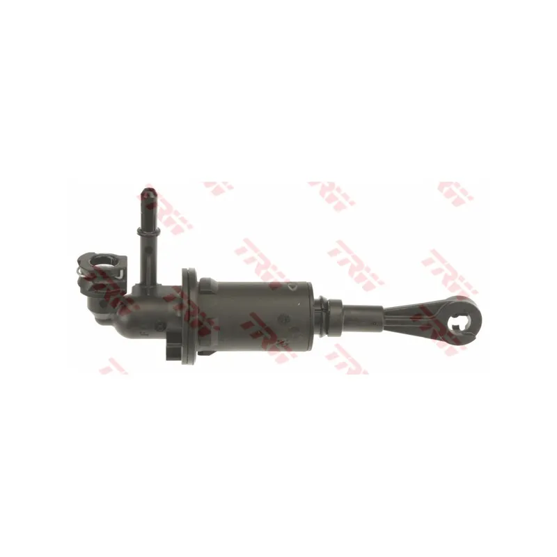 Cylindre émetteur, embrayage TRW PNB588