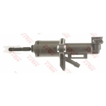 Cylindre émetteur, embrayage TRW PNB590