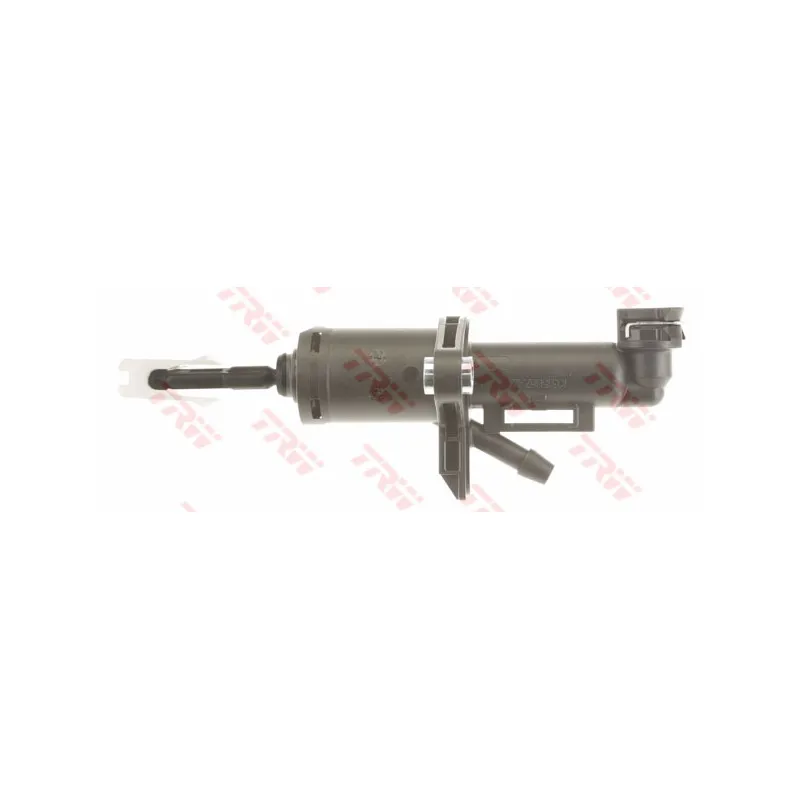 Cylindre émetteur, embrayage TRW PNB590