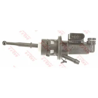 Cylindre émetteur, embrayage TRW PNB591