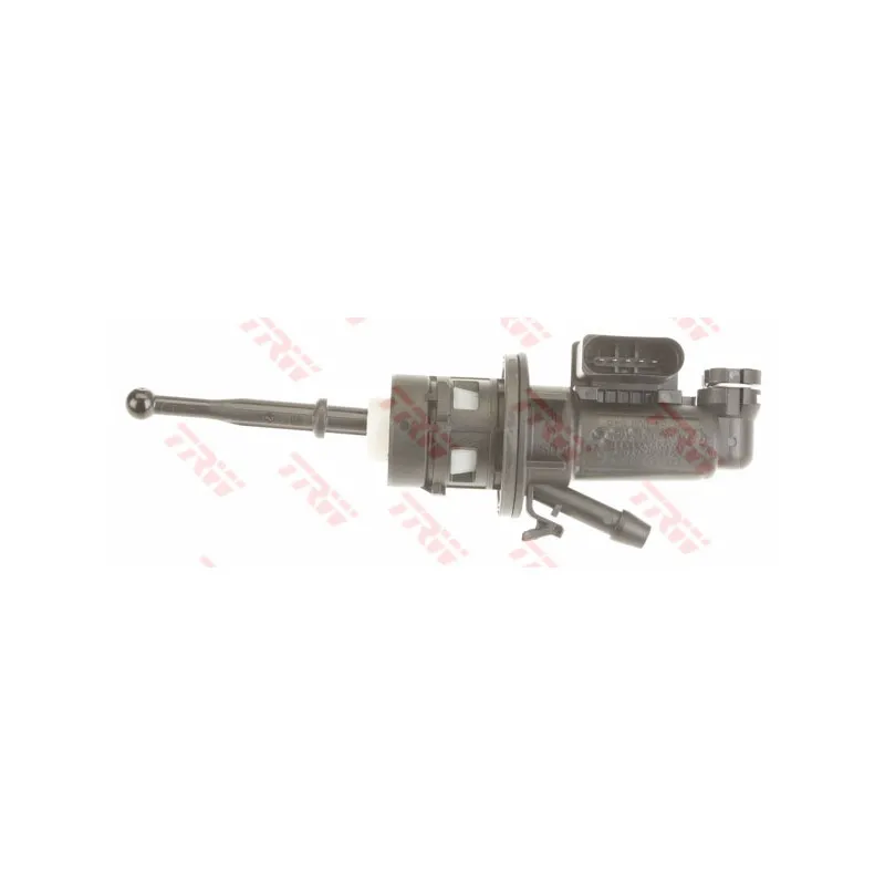 Cylindre émetteur, embrayage TRW PNB591