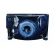 Projecteur principal ABAKUS 433-1108L-LDEMD - Visuel 2