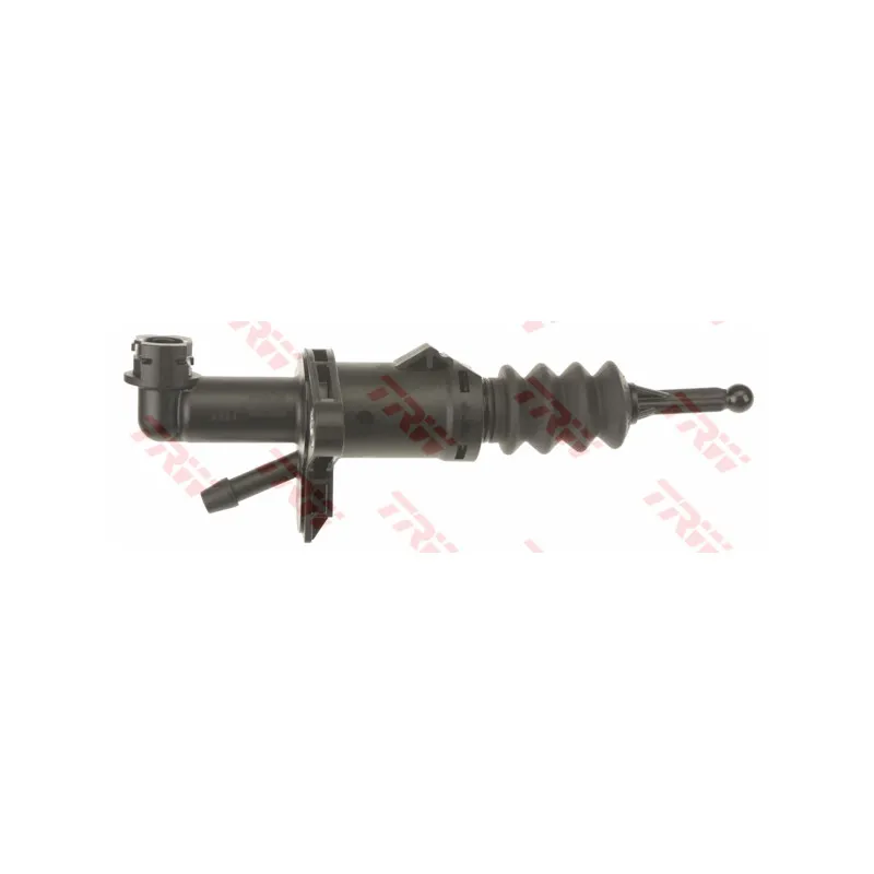 Cylindre émetteur, embrayage TRW PNB593