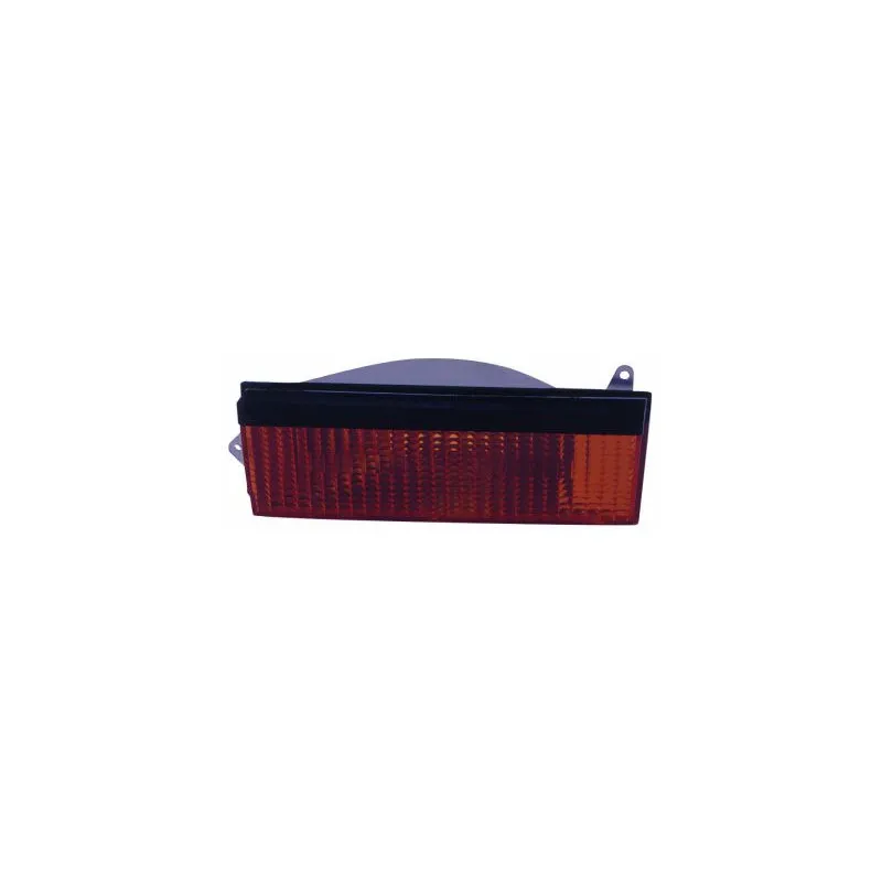 Feu de position ABAKUS 433-1601R