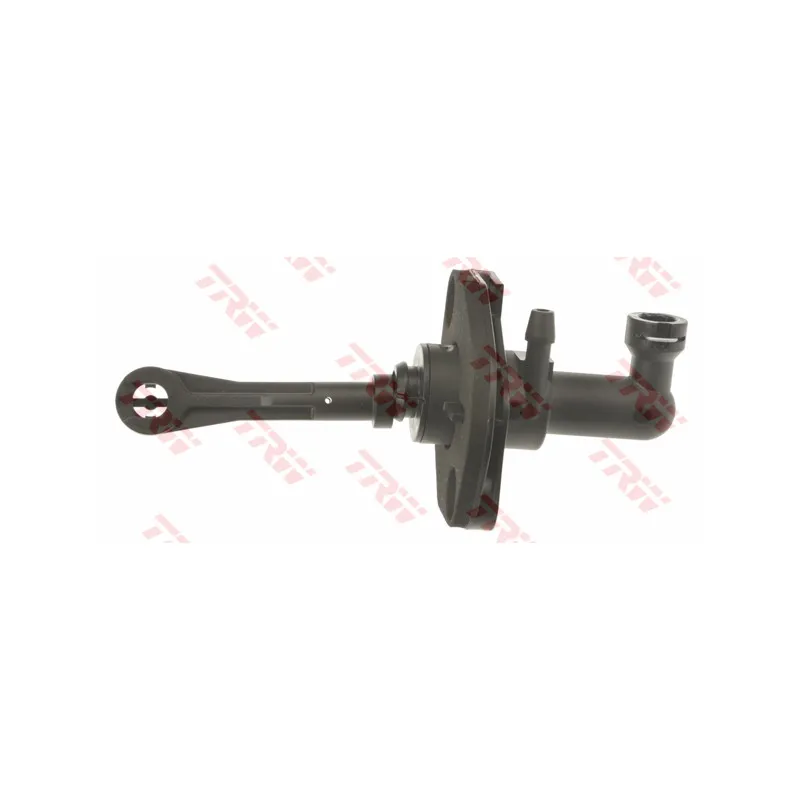 Cylindre émetteur, embrayage TRW PNB594