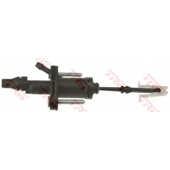 Cylindre émetteur, embrayage TRW PNB596