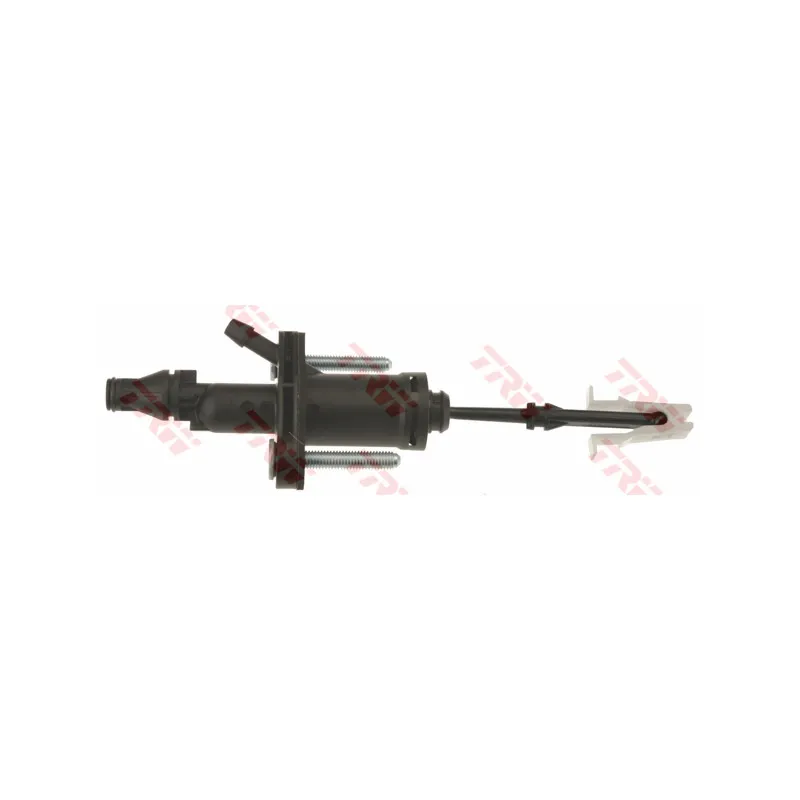 Cylindre émetteur, embrayage TRW PNB596