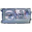 Projecteur principal ABAKUS 440-1101L-LD-M - Visuel 1