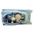 Projecteur principal ABAKUS 440-1101L-LD-M - Visuel 2