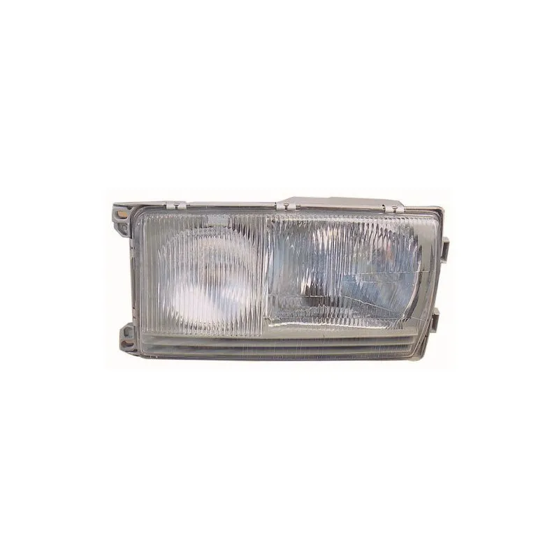 Projecteur principal ABAKUS 440-1101R-LD