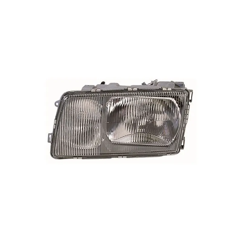 Projecteur principal ABAKUS 440-1102R-LD-E