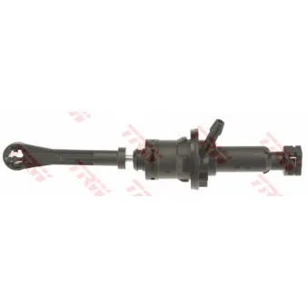 Cylindre émetteur, embrayage TRW PNB597