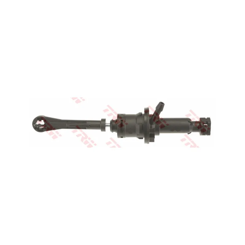 Cylindre émetteur, embrayage TRW PNB597