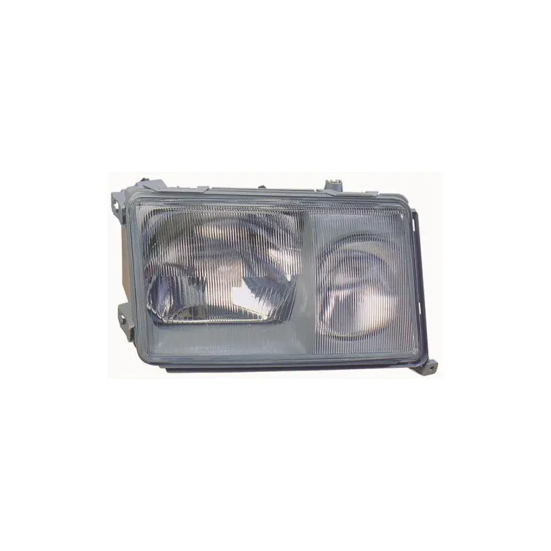 Projecteur principal ABAKUS 440-1103R-LD-E