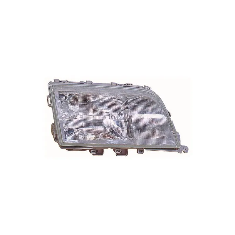 Projecteur principal ABAKUS 440-1107L-LD-E
