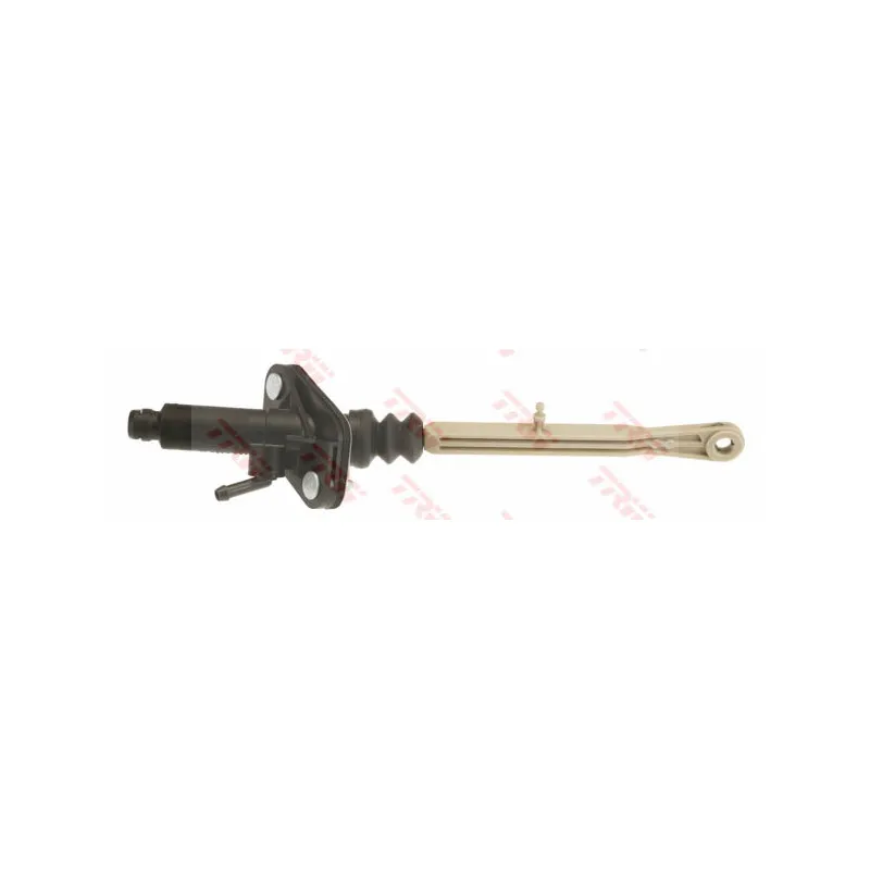 Cylindre émetteur, embrayage TRW PNB600