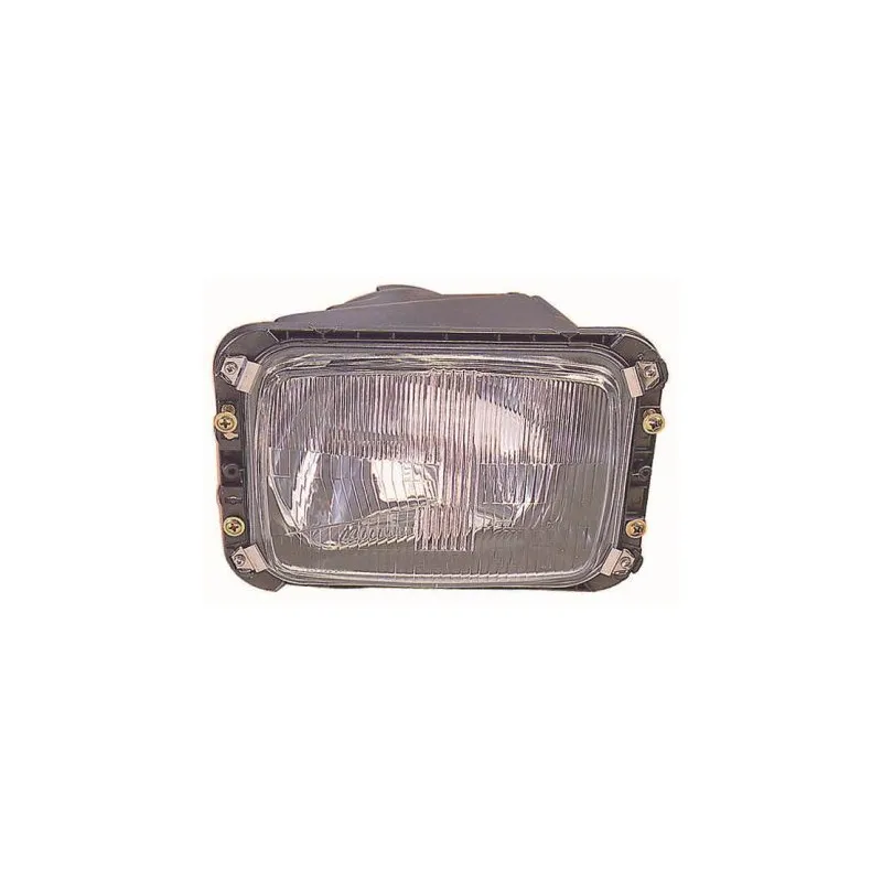 Projecteur principal ABAKUS 440-1112L-LD3E