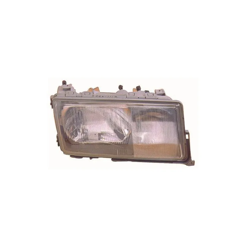 Projecteur principal ABAKUS 440-1114L-LD-E