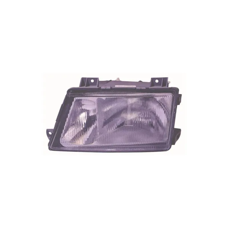 Projecteur principal ABAKUS 440-1115R-LD-E