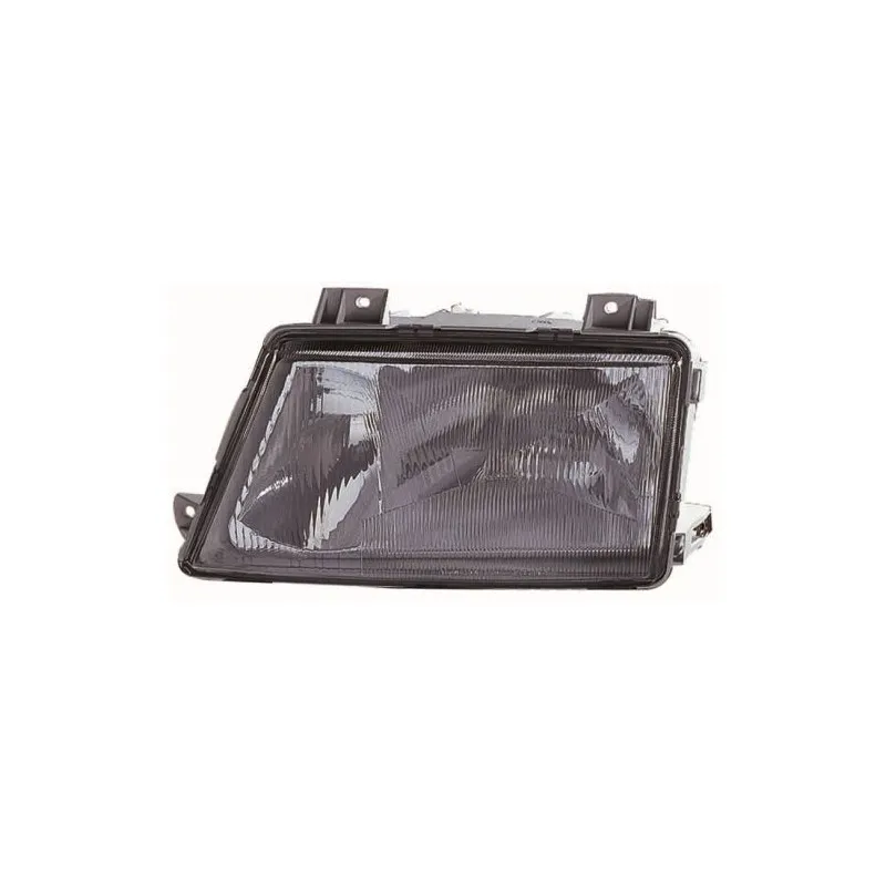 Projecteur principal ABAKUS 440-1115R-LD-EF