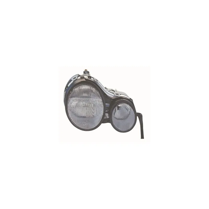 Projecteur principal ABAKUS 440-1117L-LD-EM