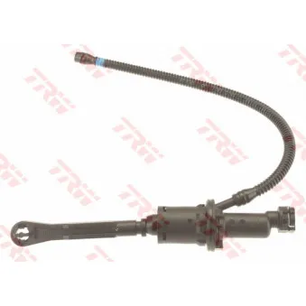 Cylindre émetteur, embrayage TRW PNB603