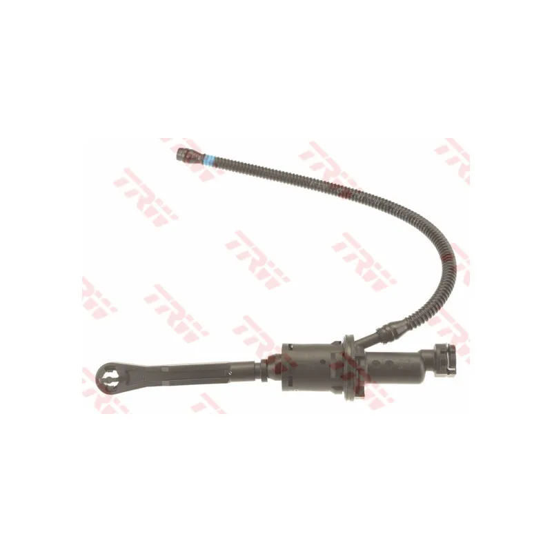 Cylindre émetteur, embrayage TRW PNB603