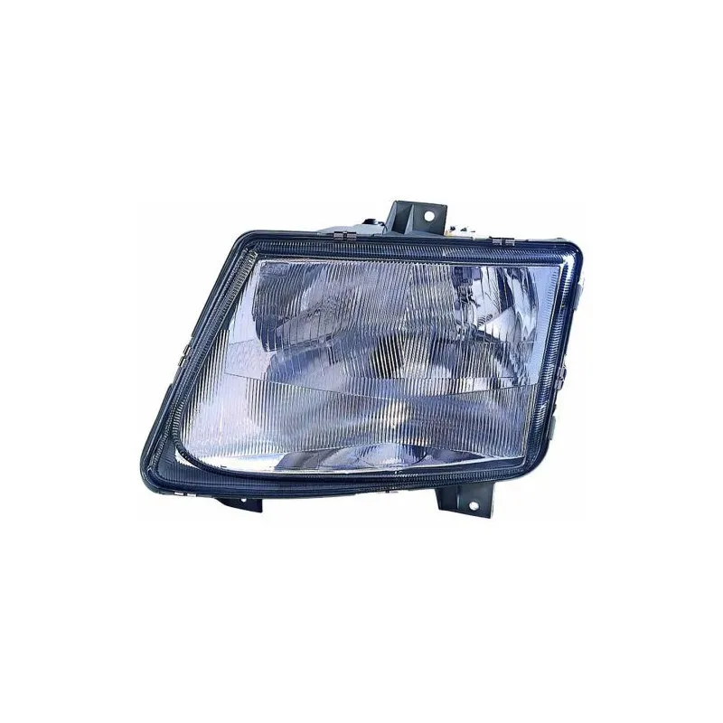 Projecteur principal ABAKUS 440-1119R-LDEMN
