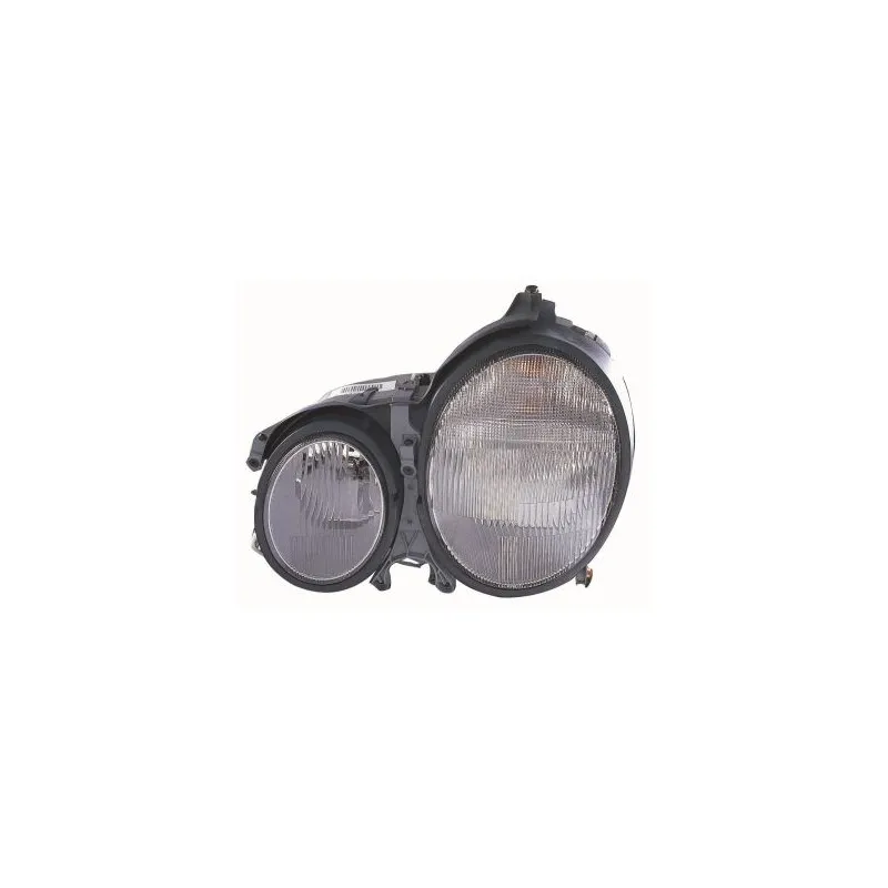 Projecteur principal ABAKUS 440-1123L-LD-EM