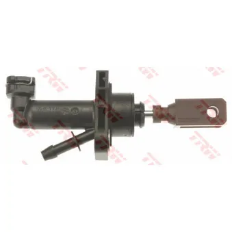 Cylindre émetteur, embrayage TRW PNB604