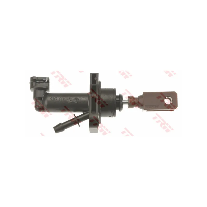 Cylindre émetteur, embrayage TRW PNB604