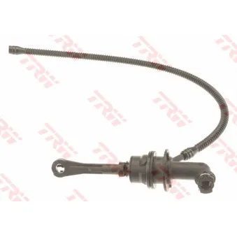 Cylindre émetteur, embrayage TRW PNB605