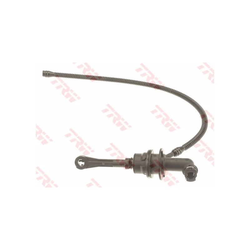 Cylindre émetteur, embrayage TRW PNB605
