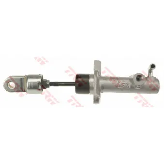 Cylindre émetteur, embrayage TRW PNB606